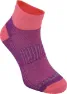 Plum/pink