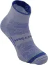 Serenity Blue 1