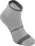 White Grey 2