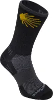 WRIGHTSOCK Escape Crew Anti Blister System WRIGHTSOCK Escape Crew Anti Blister System