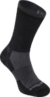 WRIGHTSOCK Escape Crew Anti Blister System WRIGHTSOCK Escape Crew Anti Blister System
