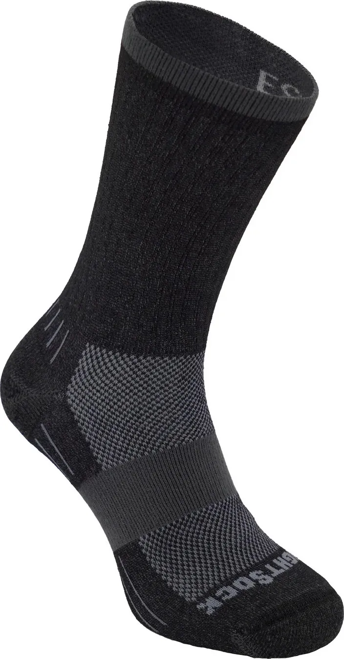 WRIGHTSOCK Escape Crew Anti Blister System
