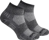 WRIGHTSOCK Escape Quater Anti Blister System WRIGHTSOCK Escape Quater Anti Blister System