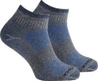 WRIGHTSOCK Escape Quater Anti Blister System