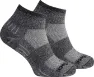 WRIGHTSOCK Escape Quater Anti Blister System