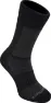 WRIGHTSOCK Merino Coolmesh II Merino Wool Crew Anti Blister System