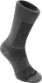 WRIGHTSOCK Merino Coolmesh II Merino Wool Crew Anti Blister System