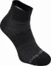 WRIGHTSOCK Merino Coolmesh II Quater Anti Blister System