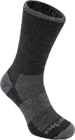 WRIGHTSOCK Merino Escape Crew Anti Blister System WRIGHTSOCK Merino Escape Crew Anti Blister System