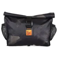 WTB Accesory Dry Styrväska 3l WTB Accesory Dry Styrväska 3l