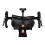 WTB Accesory Dry Styrväska 3l, Cyber camo / diamond black, One Size