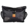 WTB Accesory Dry Styrväska 3l, Cyber camo / diamond black, One Size