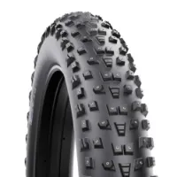 WTB Bailiff 120 Tpi Tubeless 27.5´´ X 4.50 Mtb-däck