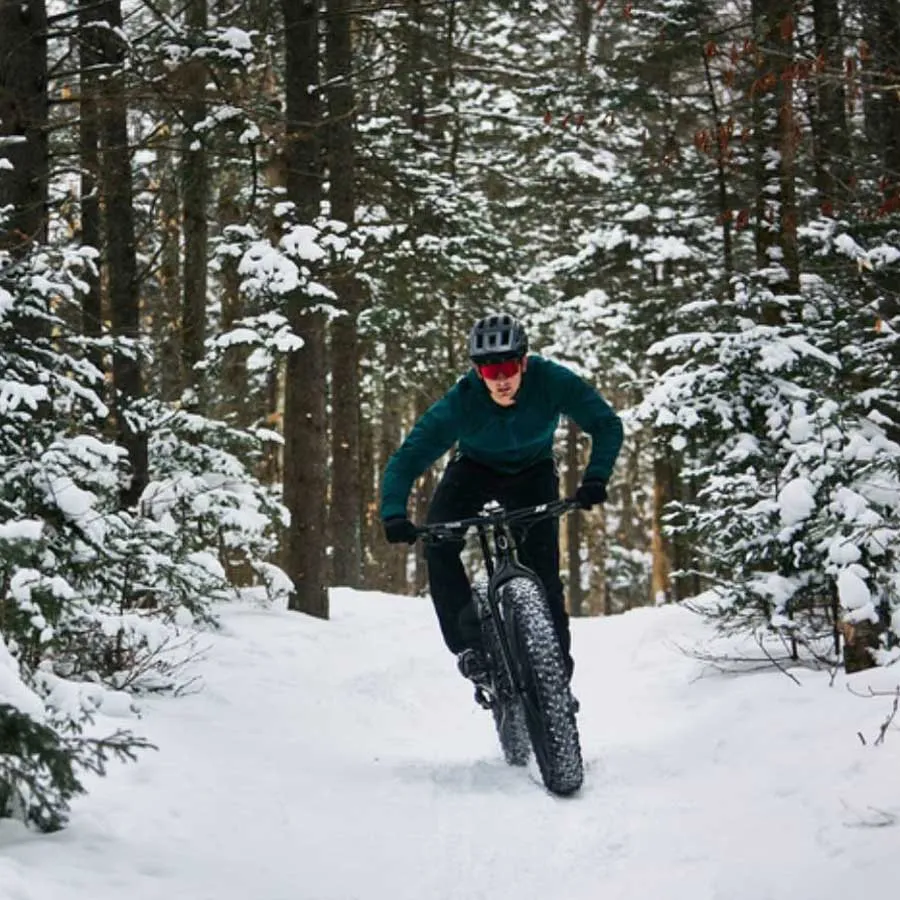 WTB Bailiff 120 Tpi Tubeless 27.5´´ X 4.50 Mtb-däck WTB Bailiff 120 Tpi Tubeless 27.5´´ X 4.50 Mtb-däck