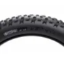 WTB Bailiff 120 Tpi Tubeless 27.5´´ X 4.50 Mtb-däck