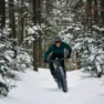 WTB Bailiff 120 Tpi Tubeless 27.5´´ X 4.50 Mtb-däck