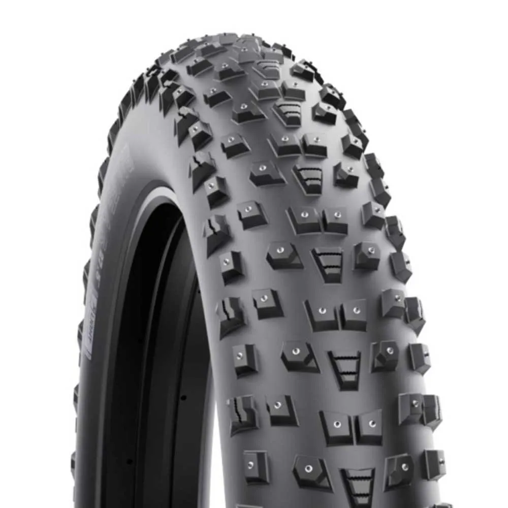WTB Bailiff 120 Tpi Tubeless 27.5´´ X 4.50 Mtb-däck WTB Bailiff 120 Tpi Tubeless 27.5´´ X 4.50 Mtb-däck