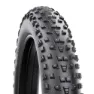 WTB Bailiff 120 Tpi Tubeless 27.5´´ X 4.50 Mtb-däck