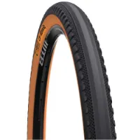 WTB Byway Plus Tcs Tubeless 650b X 47 Graveldäck Refurbished WTB Byway Plus Tcs Tubeless 650b X 47 Graveldäck Refurbished