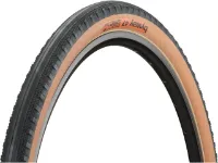 WTB Byway Road Plus TCS 27,5" Faltreifen WTB Byway Road Plus TCS 27,5" Faltreifen