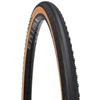 WTB Byway Road Plus TCS 27,5" Faltreifen