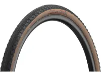WTB Byway Road Plus TCS 27,5" Faltreifen WTB Byway Road Plus TCS 27,5" Faltreifen