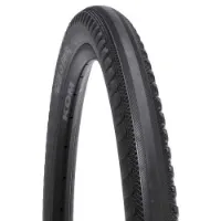 WTB Byway Road Plus TCS 27,5" Faltreifen WTB Byway Road Plus TCS 27,5" Faltreifen