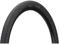 WTB Byway TCS 28" Faltreifen
