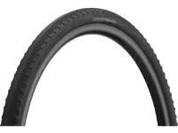 WTB Byway TCS 28" Faltreifen WTB Byway TCS 28" Faltreifen