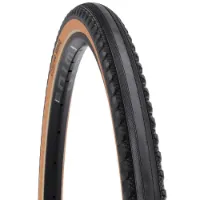 WTB Byway TCS 28" Faltreifen WTB Byway TCS 28" Faltreifen