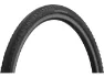 WTB Byway TCS 28" Faltreifen