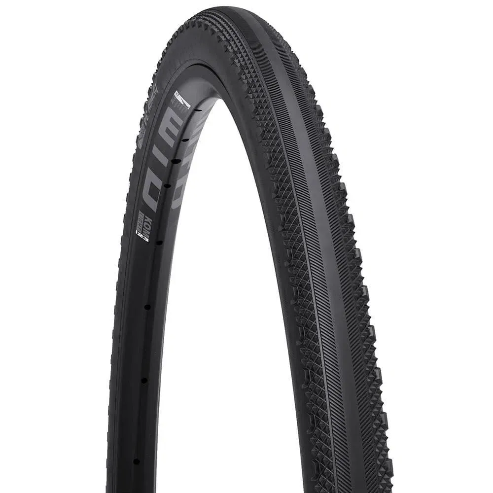 WTB Byway TCS 28" Faltreifen WTB Byway TCS 28" Faltreifen