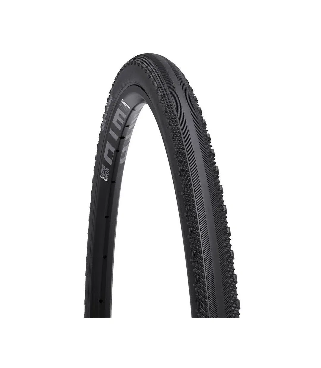 WTB Byway TCS 28" Faltreifen WTB Byway TCS 28" Faltreifen