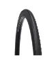 WTB Byway TCS 28" Faltreifen