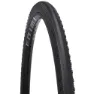 WTB Byway TCS 28" Faltreifen