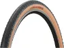TAN SIDEWALL