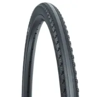 WTB Byway TCS Light Fast Rolling Slash Guard 2 27,5" Faltreifen WTB Byway TCS Light Fast Rolling Slash Guard 2 27,5" Faltreifen