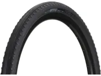 WTB Byway TCS Light Fast Rolling Slash Guard 2 28" Faltreifen WTB Byway TCS Light Fast Rolling Slash Guard 2 28" Faltreifen