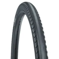 WTB Byway TCS Light Fast Rolling Slash Guard 2 28" Faltreifen WTB Byway TCS Light Fast Rolling Slash Guard 2 28" Faltreifen