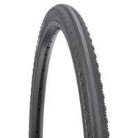 WTB Byway TCS Light Fast Rolling Slash Guard 2 28" Faltreifen WTB Byway TCS Light Fast Rolling Slash Guard 2 28" Faltreifen