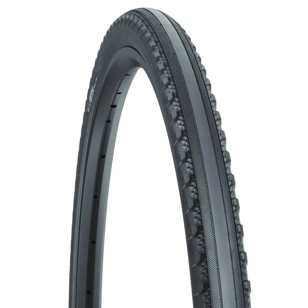 WTB Byway TCS Light Fast Rolling Slash Guard 2 28" Faltreifen WTB Byway TCS Light Fast Rolling Slash Guard 2 28" Faltreifen