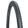 WTB Byway TCS Light Fast Rolling Slash Guard 2 28" Faltreifen