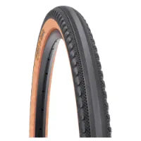 WTB Byway Tcs Light Sg Fast Rolling 60tpi Tubeless 650b X 47 Graveldäck WTB Byway Tcs Light Sg Fast Rolling 60tpi Tubeless 650b X 47 Graveldäck