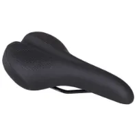 WTB Comfort Cykelsadel Refurbished WTB Comfort Cykelsadel Refurbished