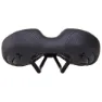 WTB Comfort Cykelsadel Refurbished, Gloss black, 174mm