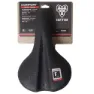 WTB Comfort Cykelsadel Refurbished, Gloss black, 174mm