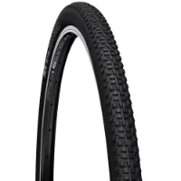 WTB CROSS BOSS TCS LIGHT FAST ROLLING Tyre