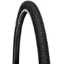 WTB CROSS BOSS TCS LIGHT FAST ROLLING Tyre
