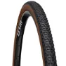 Tan Sidewall 700c x 35
