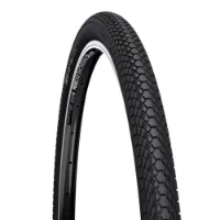 WTB CRUZ SPORT Tyre WTB CRUZ SPORT Tyre